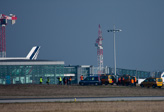 1/1000 s à f / 5,6 ISO 250380 mm