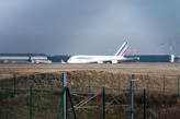 1/800 s à f / 7,1 ISO 250100 mm