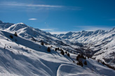 1/400 s à f / 11 ISO 10024 mm