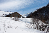 1/500 s à f / 11 ISO 10085 mm