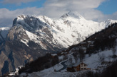 1/640 s à f / 9,0 ISO 10080 mm