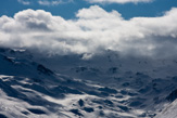1/800 s à f / 9,0 ISO 10080 mm