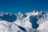 1/800 s à f / 10 ISO 10067 mm